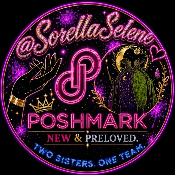 sorellaselene